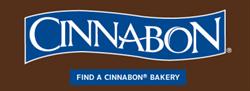 Cinnabon, Markham, ON opening hours