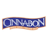 Cinnabon in London, ON (White Oaks) - Opening Hours