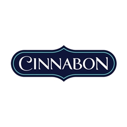 Cinnabon, Windsor, ON opening hours