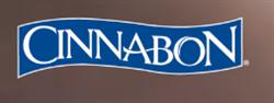 Cinnabon, Oshawa, ON opening hours