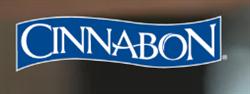 Cinnabon, Pickering, ON opening hours