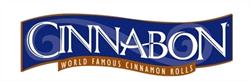 Cinnabon, Kitchener, ON opening hours