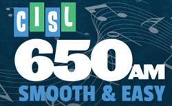 Cisl 650, Richmond, BC opening hours