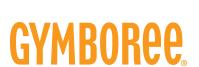 Gymboree, Hamilton, ON opening hours