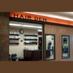 Hair Den, Lloydminster, AB opening hours