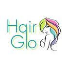 Hair Glo, Strathmore, AB opening hours