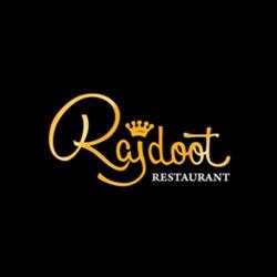 Rajdoot in Calgary, AB (Mission) - Opening Hours