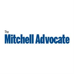 Mitchell Advocate, Toronto, ON opening hours