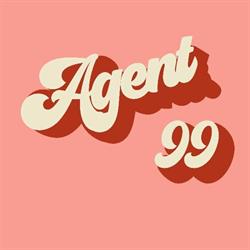 Agent 99, Kingston, ON opening hours
