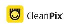Cleanpix in Calgary, AB (Connaught) - Opening Hours
