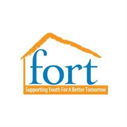 Fort The, Grimsby, ON opening hours