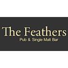 The Feathers Pub, Toronto, ON opening hours