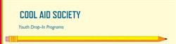 Cool Aid Society, Grande Prairie, AB opening hours