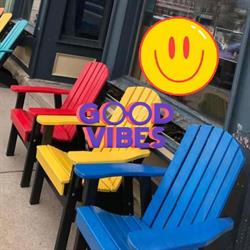 Cravings, Goderich, ON opening hours