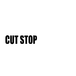 Cut Stop, Burnaby, BC opening hours