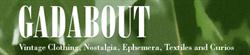Gadabout in Toronto, ON (Leslieville) - Opening Hours