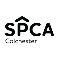 S P C A, Truro, NS opening hours