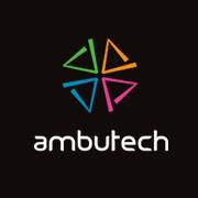 Ambutech in Winnipeg, MB (St. Boniface Industrial Park) - Opening Hours