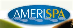 Amerispa, Varennes, QC opening hours