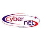 Cybernet, Smithers, BC opening hours