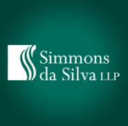 Da Silva, Brampton, ON opening hours