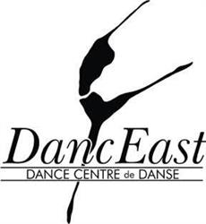 Danceast, Moncton, NB opening hours
