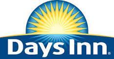 Days Inn, Stephenville, NL opening hours