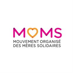 M o m S, Terrebonne, QC opening hours