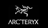 Arcteryx, Burnaby, BC opening hours