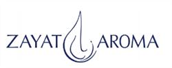 Zayat Aroma Inc, Bromont, QC opening hours