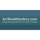 Art Bookbindery in Winnipeg, MB (St. James Industrial) - Opening Hours