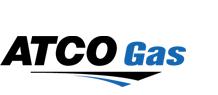 Atco Gas in Edmonton, AB (Downtown) - Opening Hours