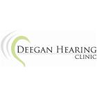 Deegan Denture Clinic, Lindsay, ON opening hours