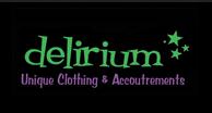 Delirium, Waterloo, ON opening hours