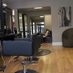 Diplomat Hair Salon in Winnipeg, MB (Lavalee) - Opening Hours