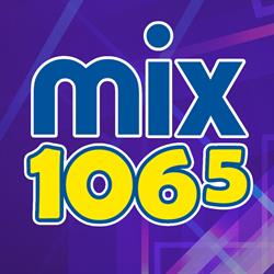 MIX 106, Owen Sound, ON opening hours