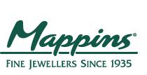 MAPPINS, Burnaby, BC opening hours