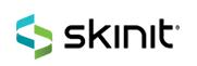 SKI NIT, Chestermere, AB opening hours