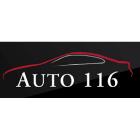Auto 116, Saint-Hubert, QC opening hours