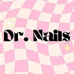Dr. Nails, Brampton, ON opening hours