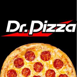 Dr Pizza, North Bay, ON opening hours