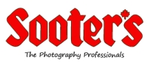 Sooters in North York, ON (Englemount - Lawrence) - Opening Hours