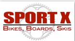 Sport X, Smiths Falls, ON opening hours
