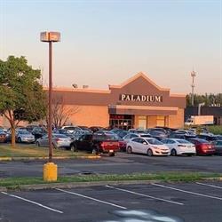 Paladium, Brossard, QC opening hours