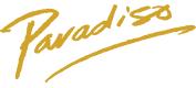 Paradiso, Oakville, ON opening hours