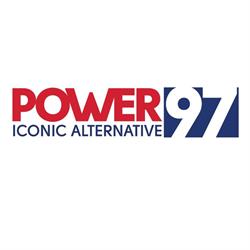 Power 97, Winnipeg, MB opening hours