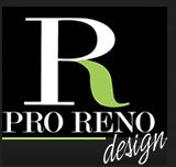 Pro-Reno, Anjou, QC opening hours