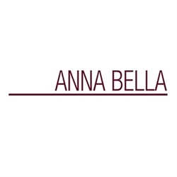 Annabella in Mississauga, ON (Lakeview) - Opening Hours