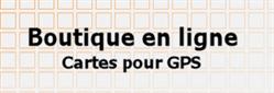 Anovo Incorporated, Saint-Lin-Laurentides, QC opening hours