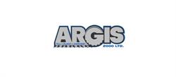 Argis Ltd, Listowel, ON opening hours